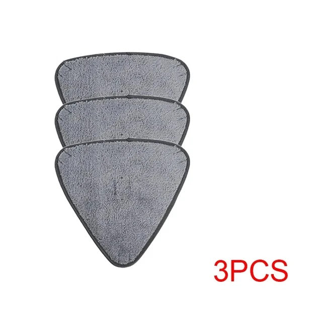 Repuesto Mopa Triangular