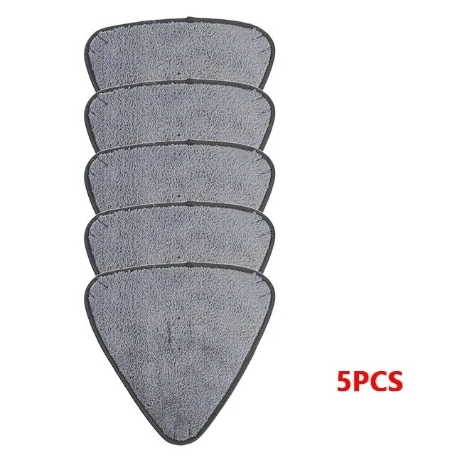 Repuesto Mopa Triangular